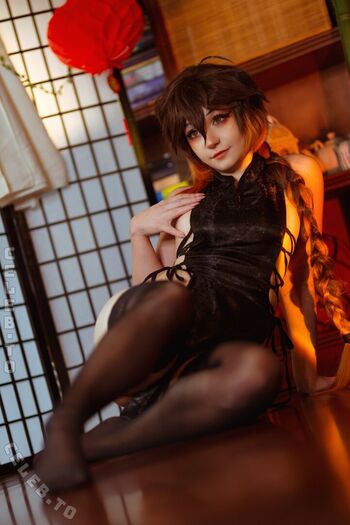 Full leaked Mochichuu page private onlyfans photo