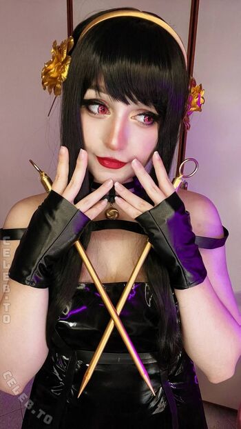 Full leaked Mochichuu page private onlyfans photo