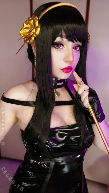 Full leaked Mochichuu page private onlyfans photo
