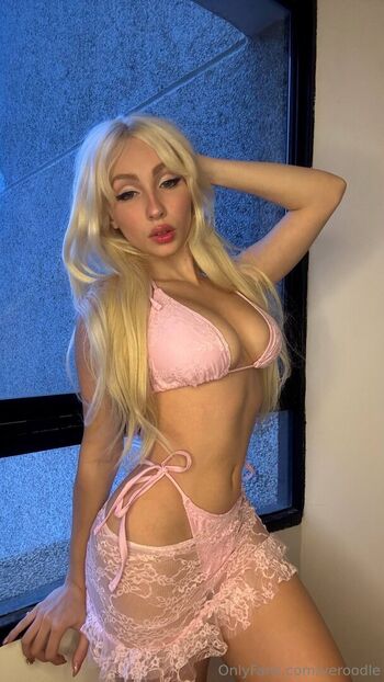 Full leaked Mochidolll page private onlyfans photo