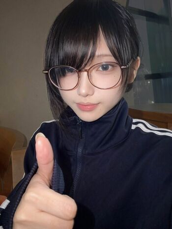 Full leaked Mochimochi nn page private onlyfans photo