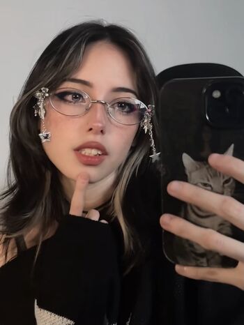 Full leaked Mocking jpg private onlyfans photo