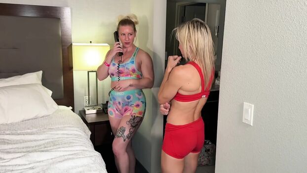 Full leaked Model gg private onlyfans photo