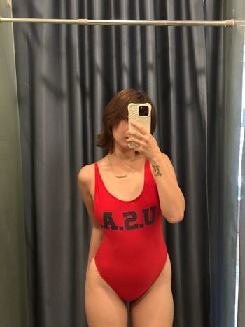 Full leaked Modsommi private onlyfans photo