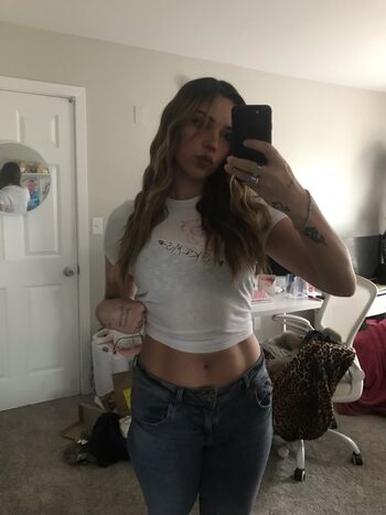 Full leaked Mole page private onlyfans photo