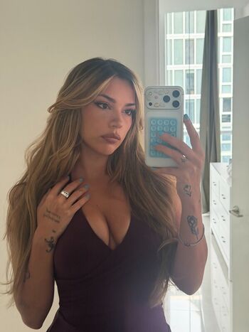 Full leaked Db/m/ private onlyfans photo