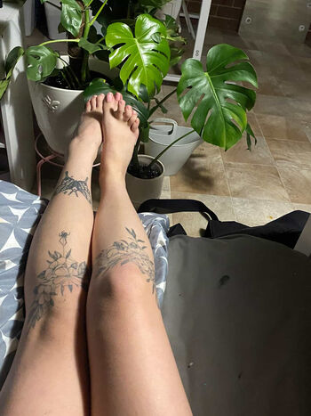 Full leaked Molly copper private onlyfans photo