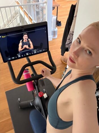 Full leaked Molly quinn page private onlyfans photo