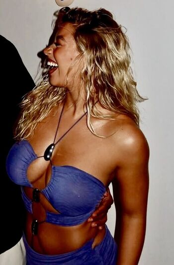 Full leaked Molly rainford private onlyfans photo