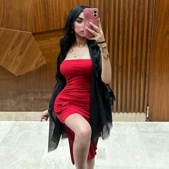 Full leaked Mommymayar private onlyfans photo