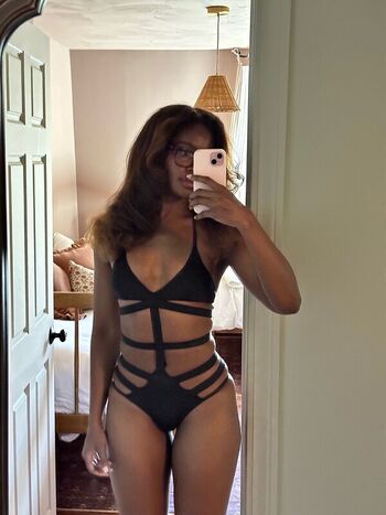 Full leaked Momo boyd private onlyfans photo
