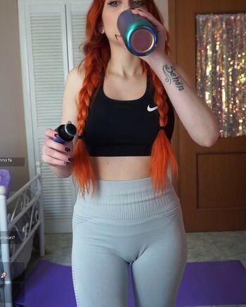 Full leaked Mona schon private onlyfans photo