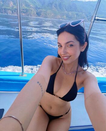 Full leaked Mona schon private onlyfans photo
