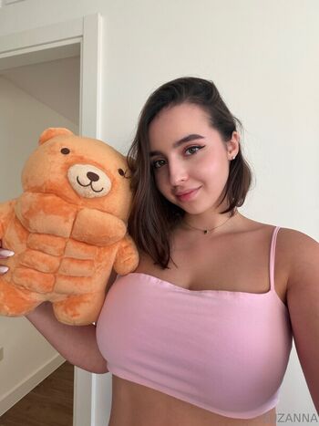 Full leaked Monamity page private onlyfans photo