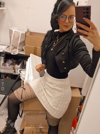 Full leaked Mone private onlyfans photo