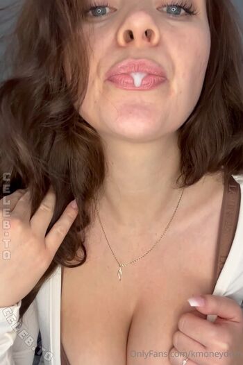 Full leaked Moneydomk page private onlyfans photo