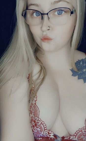 Full leaked Moneysnatcher page private onlyfans photo