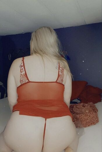 Full leaked Moneysnatcher page private onlyfans photo