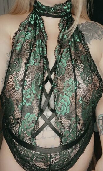 Full leaked Moneysnatcher page private onlyfans photo