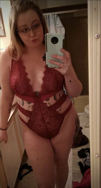 Full leaked Moneysnatcher page private onlyfans photo