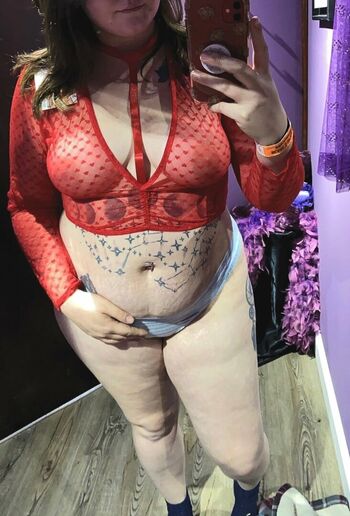 Full leaked Moneysnatcher page private onlyfans photo