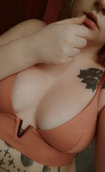 Full leaked Moneysnatcher private onlyfans photo