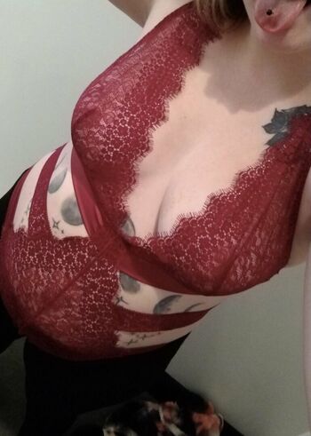 Full leaked Moneysnatcher private onlyfans photo