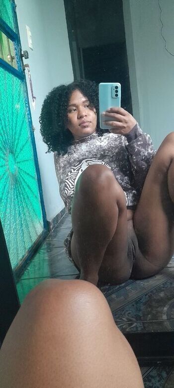 Mรดnica Fernanda