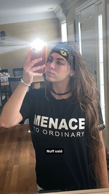 Full leaked Monica granda private onlyfans photo