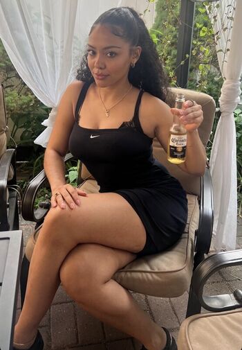 Monica Hernรกndez