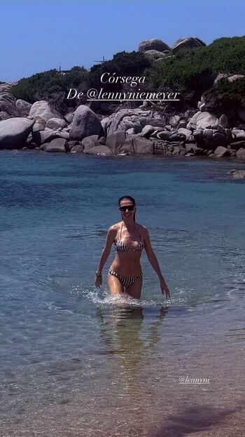 Full leaked Monica martelli private onlyfans photo