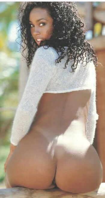 Full leaked Monica renner page private onlyfans photo