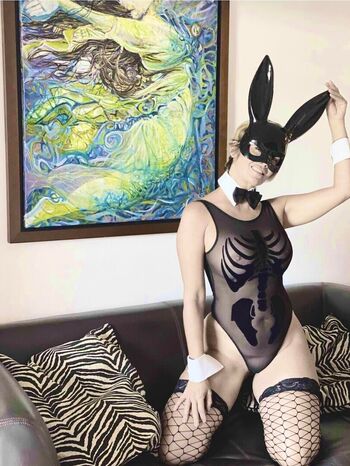 Full leaked Monicest private onlyfans photo