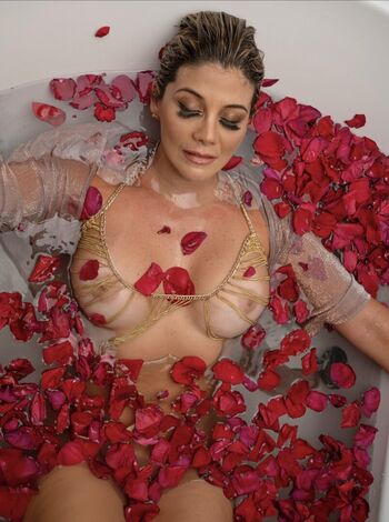 Full leaked Monicest private onlyfans photo