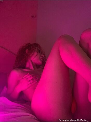 Full leaked Monique silva private onlyfans photo