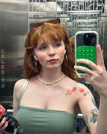 Full leaked Monominji page private onlyfans photo
