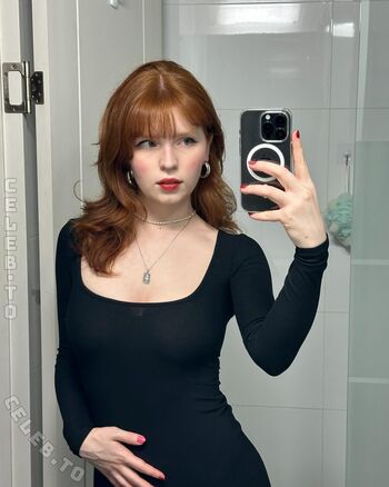 Full leaked Monominji page private onlyfans photo