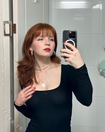 Full leaked Monominji page private onlyfans photo