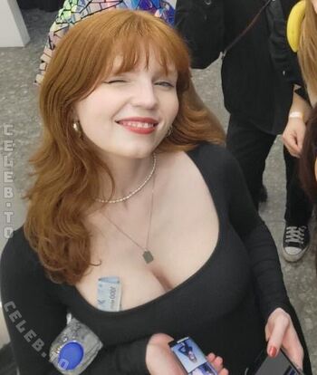 Full leaked Monominji page private onlyfans photo