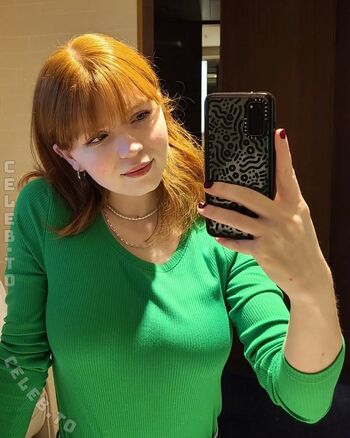 Full leaked Monominji page private onlyfans photo
