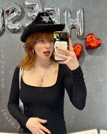 Full leaked Monominji page private onlyfans photo