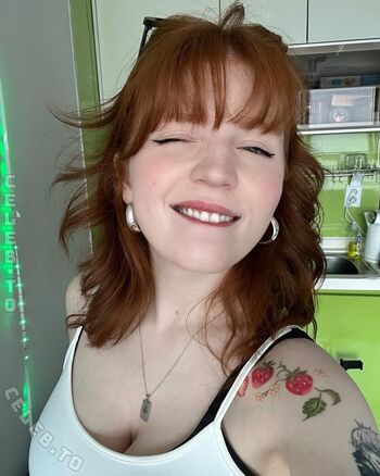 Full leaked Monominji page private onlyfans photo