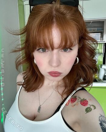 Full leaked Monominji page private onlyfans photo