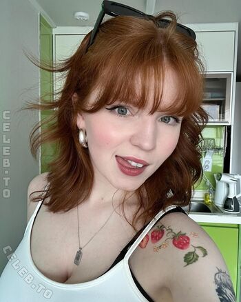 Full leaked Monominji page private onlyfans photo