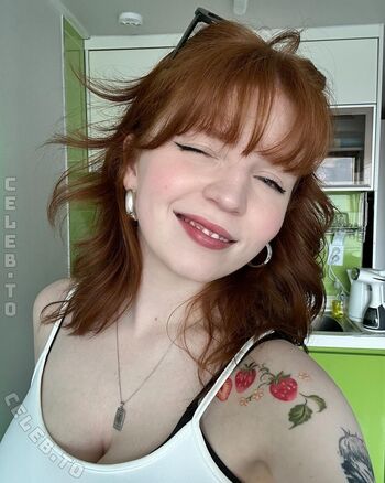 Full leaked Monominji page private onlyfans photo