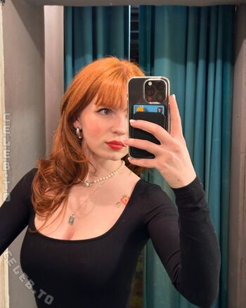 Full leaked Monominji private onlyfans photo