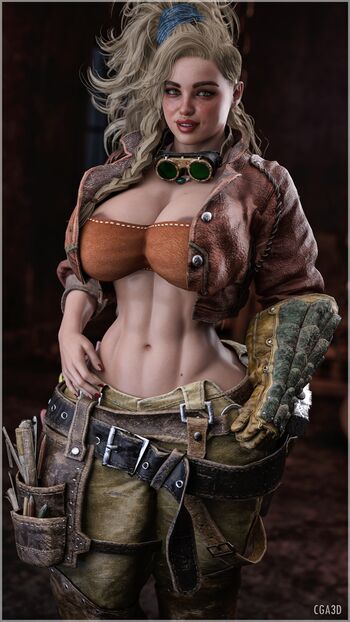 Full leaked Monster hunter wilds page private onlyfans photo