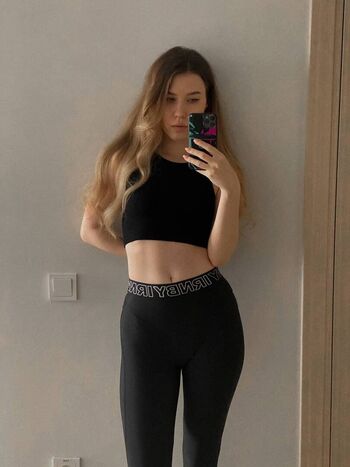 Full leaked Mood asmr page private onlyfans photo