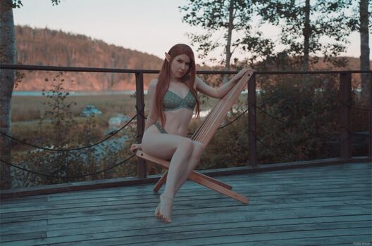 Full leaked Mood asmr page private onlyfans photo