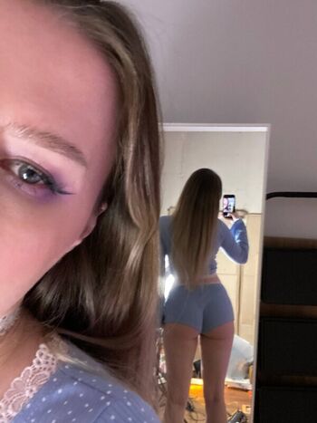 Full leaked Mood asmr page private onlyfans photo